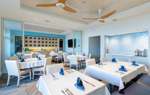 The Ritz-Carlton Club, St. Thomas - Two Bedroom - St. Thomas, Virgin Islands, U.S.