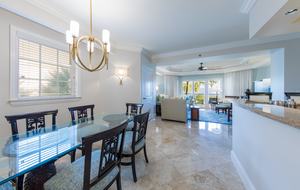 The Ritz-Carlton Club, St. Thomas - Two Bedroom - St. Thomas, Virgin Islands, U.S.