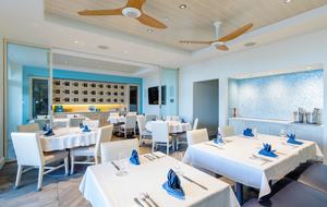 The Ritz-Carlton Club, St. Thomas - 3 Bedroom - St. Thomas, Virgin Islands, U.S.