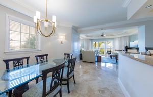 The Ritz-Carlton Club, St. Thomas - 3 Bedroom - St. Thomas, Virgin Islands, U.S.