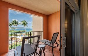 The Ritz-Carlton Club, St. Thomas - 3 Bedroom - St. Thomas, Virgin Islands, U.S.