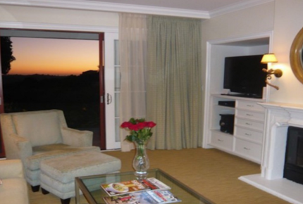 Four Seasons Aviara, 2 Bedroom Residence