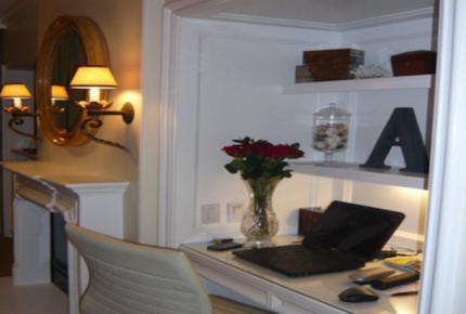 Four Seasons Aviara, 2 Bedroom Residence - Carlsbad, California