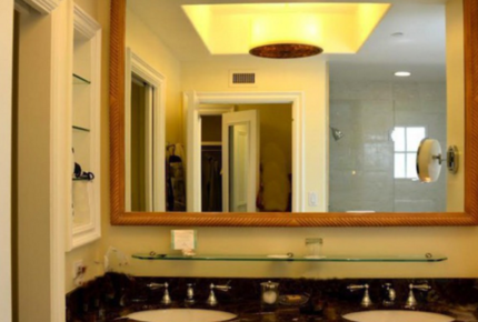 Four Seasons Aviara, 2 Bedroom Residence - Carlsbad, California