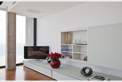 Villa 44 - Llandudno, South Africa