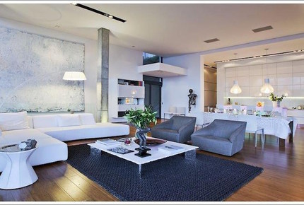 Villa 44 - Llandudno, South Africa