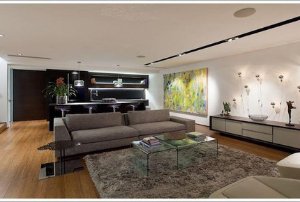 Villa 44 - Llandudno, South Africa