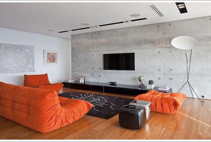 Villa 44 - Llandudno, South Africa