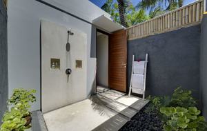 Malimbu Cliff Villa - Pulau Lombok, Indonesia