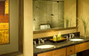 Sheraton Steamboat 1 Bedroom Luxury Villa - Steamboat Springs, Colorado