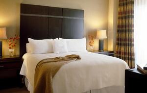 Sheraton Steamboat 1 Bedroom Luxury Villa - Steamboat Springs, Colorado