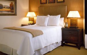 Sheraton Steamboat 1 Bedroom Luxury Villa - Steamboat Springs, Colorado