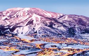 Sheraton Steamboat 1 Bedroom Luxury Villa - Steamboat Springs, Colorado