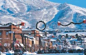 Sheraton Steamboat 1 Bedroom Luxury Villa - Steamboat Springs, Colorado