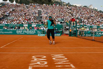 Concierge SPORTING LIFESTYLES - The Perfect Match, Worldwide