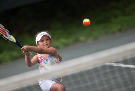 Concierge SPORTING LIFESTYLES - The Perfect Match, Worldwide