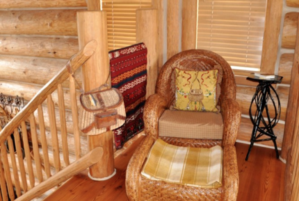 Luxury in Mountain Paradise - Mountain Village/Telluride, Colorado