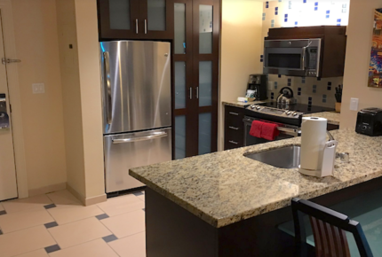 Grand Chateau 2 Bedroom Luxury Condo