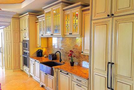 Glorious Gulf Retreat - Redington Beach, Florida