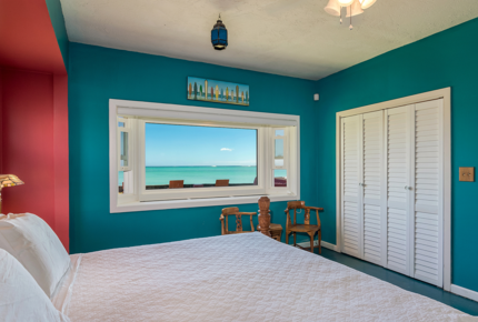 Hawaiian Getaway - Kailua, Hawaii