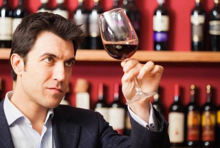 CURATED WINE ROUTES - Sipping the Bordeaux & Dordogne, France