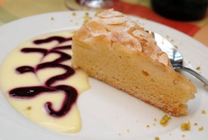 CURATED WINE ROUTES - Rudesheim & The Mosel Valley, Germany