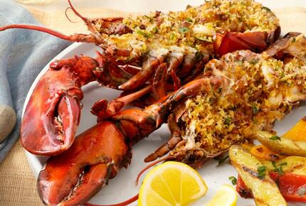 CURATED SIGNATURE JOURNEYS - Beloved Portuguese Discovery, Portugal