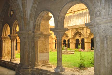 CURATED SIGNATURE JOURNEYS - Beloved Portuguese Discovery, Portugal