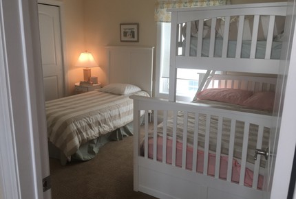 Sea Isle City Luxury Home with Easy Beach Access! - Sea Isle City, New Jersey
