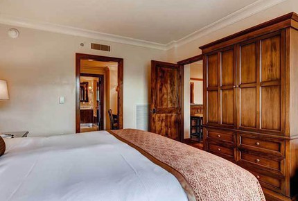 Timbers Bachelor Gulch - 2 Bedroom Residence - Avon, Colorado