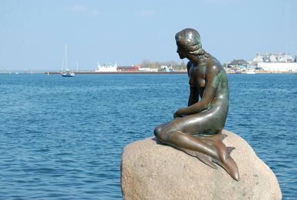 CURATED SIGNATURE JOURNEYS - Classic Scandinavian Capitals, Denmark, Norway & Sweden