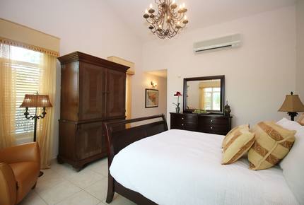 Villa de Perapi - Humacao, Puerto Rico