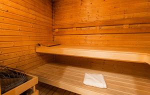 Park City Retreat, Deer Valley—A Resort Within a Home - Park City, Utah