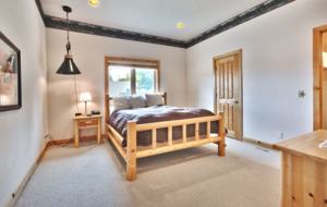 Park City Retreat, Deer Valley—A Resort Within a Home - Park City, Utah