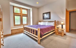 Park City Retreat, Deer Valley—A Resort Within a Home - Park City, Utah