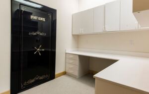 Park City Retreat, Deer Valley—A Resort Within a Home - Park City, Utah