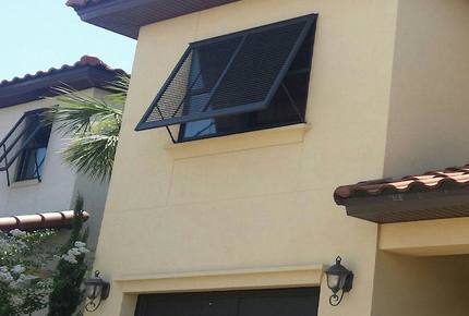 Villa Lago - Miramar Beach, Florida