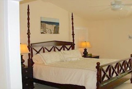 Sea Isle City Luxury Home with Easy Beach Access! - Sea Isle City, New Jersey
