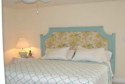 Sea Isle City Luxury Home with Easy Beach Access! - Sea Isle City, New Jersey