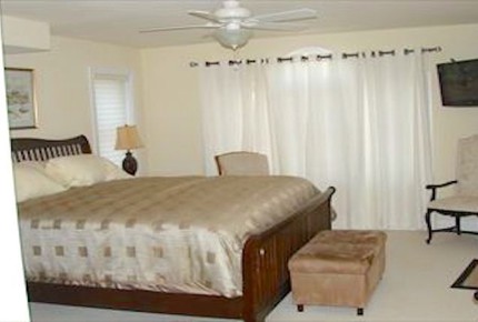 Sea Isle City Luxury Home with Easy Beach Access! - Sea Isle City, New Jersey