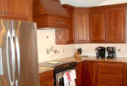 Sea Isle City Luxury Home with Easy Beach Access! - Sea Isle City, New Jersey