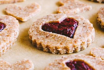 CURATED CULINARY SERIES - Tasting Bavaria on the Romantic Road, Germany