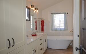 Palace Gem - Santa Fe, New Mexico