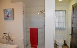 Palace Gem - Santa Fe, New Mexico