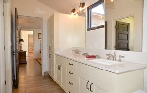 Palace Gem - Santa Fe, New Mexico