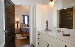 Palace Gem - Santa Fe, New Mexico