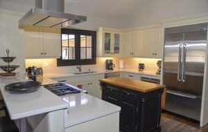 Palace Gem - Santa Fe, New Mexico