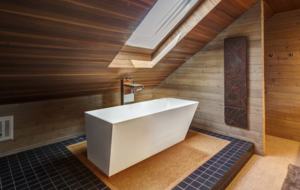 Writer's Mountain Retreat - Idyllwild-PineCove, California