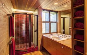 Writer's Mountain Retreat - Idyllwild-PineCove, California