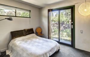 Writer's Mountain Retreat - Idyllwild-PineCove, California